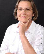 Birgit Schubert Steuerberaterin Bild 1