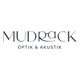 MUDRACK - Optik & Akustik