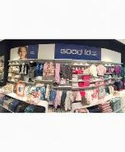 OKAIDI UDINE CC PRADAMANO immagine 13