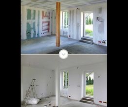 Duchateau Tanguy image 1