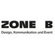 ZONE B AG