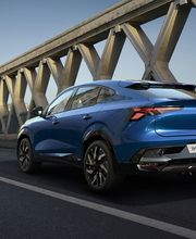 Garage de la Gare J. Montavon SA - Alpine Store Porrentruy Bild 10