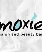 Moxie Salon and Beauty Bar - Denville image 2