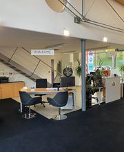 Autoservice Paulus GmbH Bild 1