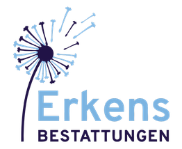 Erkens Bestattungen GmbH