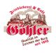 Göhler´s Feinbäckerei & Café