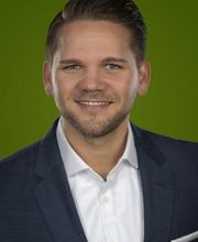 LVM Versicherung Wittmann & Breitenbach GbR - Versicherungsagentur Bild 17