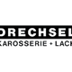 Drechsel Karosseriebau GmbH & Co.KG