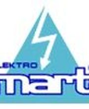 MARTI - ELEKTROANLAGEN AG Bild 1