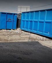 Reciclajes Ecológicos Adrins imagen 1