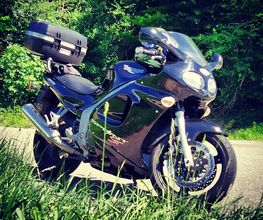 AUTO & MOTORRAD FAHRSCHULE DANIEL LEUTENEGGER Bild 6