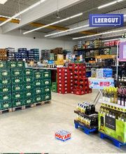 HOL'AB! Getränkemarkt Bild 5