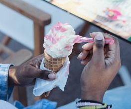 Gelati Amore image 16