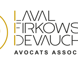 SCP LAVAL FIRKOWSKI DEVAUCHELLE image 2