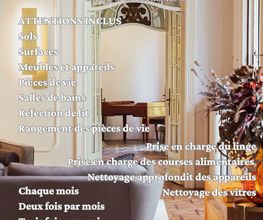 Sia Services Prestiges image 6