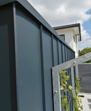 Daniel Heeg Dachdeckermeister Bild 8