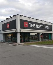 The North Face Cornuda immagine 1