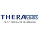 THERAmed Ergotherapie Bamberg