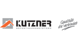 Kutzner Befestigungssysteme