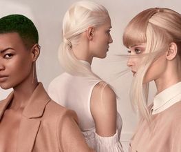 Coiffure Tendance image 1