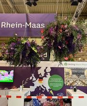 Blumen Hermes - Blumenladen und Eventfloristik in Tönisvorst, Düsseldorf und Umgebung Bild 13