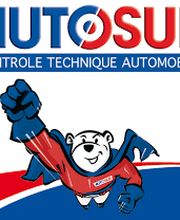 Autosur image 1