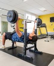 Résidence étudiante Nemea Dijon Eiffel image 14