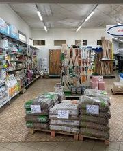 Anjou Maine Céréales image 18