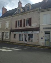 Institut Pastel image 3