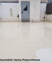 Humitech Sarl image 15