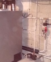 Mignot-Roger SARL image 7