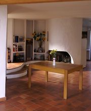 bernard crozel image 1