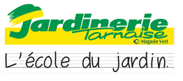 Jardinerie Tarnaise Castres