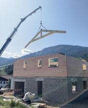 Dechosal Stéphane image 6