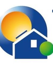 Dev Elec Enr image 2