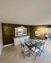 Art Décor 17 image 6