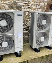 ATRF Voillot SAS image 16