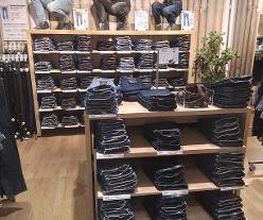 JEANS FRITZ Bild 14