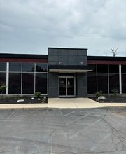 STAR Financial Bank - Orbi image 2