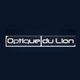 Optique Du Lion
