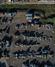 Pung Baustoffe GmbH Bild 10