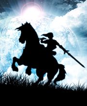 Probando LiLo imagen 1