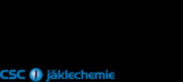 CSC JÄKLECHEMIE GmbH & Co. KG