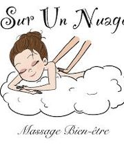 Arômes Antique'Zen image 6