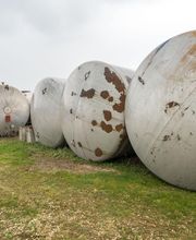 Dabert Citernes image 5