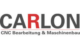 Carlon Clemente GmbH