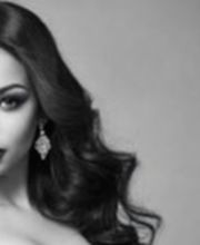 acteurs models stars image 1