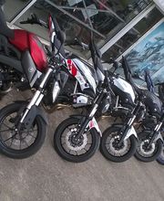 Sarlat Moto Service image 9