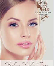 Kosmetisches Fachstudio Shine Skin Care Bild 3
