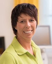 Sunne Praxis Roggwil Bild 1